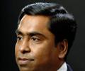 Tata Sons asks Sivasankaran to pay back Rs 700 crore loan