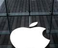 Apple set to unveil smartwatch, bigger iPhone