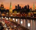 10 cities in the world with worst traffic jams