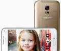 Samsung launches Galaxy S5 Mini for Rs 26,499