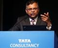 After Mitsubushi, TCS eyes more expansion in Japan