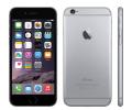 iPhone 6: Terrific features but low battery life disappoints