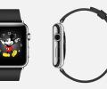 Pulling the plug: Apple's Watch a boost for wireless charging