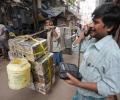 Total telephone user base rises to 94.64 cr in July: Trai