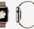 Pulling the plug: Apple's Watch a boost for wireless charging