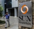 Sun Pharma draws up plan to fix ailing Ranbaxy