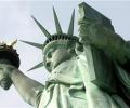 Brand USA pitches America as tourism hub