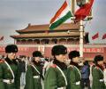 5 economic lessons India can learn from China