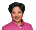 Indra Nooyi becomes 'most generous graduate' of Yale