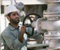 Fall in crude price to lower India's import bill