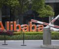 Marketing lessons from the Alibaba IPO