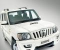 All you need to know about the new Mahindra Scorpio