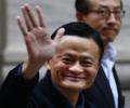 Alibaba founder Jack Ma becomes China's richest man