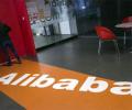 India still miles from creating its own 'Alibaba'