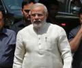 US body upbeat on Modi's US visit, expect trade to strengthen