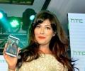 HTC unveils Desire 816G at Rs 18,990