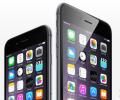 iPhone 6 debuts in Indian grey market at Rs 1 lakh