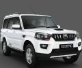 Mahindra plans 5 new vehicles to beat competitors