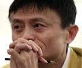 Stay ahead of the game; learn the tricks from Ecom king Jack Ma