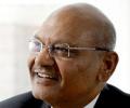 Vedanta loses half of wealth in 6 months