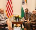 IBM keen on participating in Smart Cities, Digital India projects