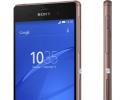 Xperia Z3: The best Android smartphone from Sony