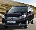 Renault launches Lodgy at Rs 8.19 lakh