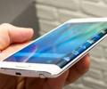 Samsung Galaxy S6, S6 Edge now available in India