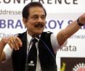 Sebi moves US court with $12 mn claim on Sahara jet sale