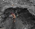 Coal India to try PPP model