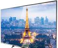 How smart is the Micromax 4K TV?