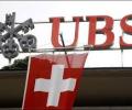 Why is UBS worried over fall in Modi's popularity