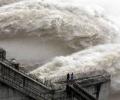 Govt in knots over dams in Uttarakhand