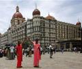 Wah Taj! Good days are here for India's oldest hotel chain