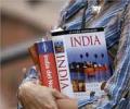 India resilient to shocks, says Moody's