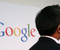 Google most attractive employer in India, Sony follows trend