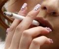 Quit smoking? You still have to pay higher premium for insurance