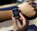 Apple Watch goes on sale worldwide amid supply shortage