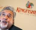 India seeks one-on-one contact with Mallya's prosecutors