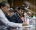 Corporate India has high hopes from Rajan in next policy