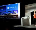 Microsoft opens Windows 10 to Apple, Android apps