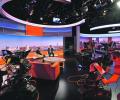 BBC's success mantra in the digital age