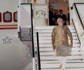 Modi to woo investors during Germany visit