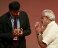 RBI vs the government: Who's the boss?