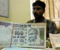 Mudra Bank: New regime, old philosophy