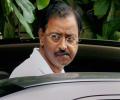 Verdict unlikely to bring curtain down on the Satyam case