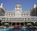 The new MD's superb strategy to turn around Taj Group hotels