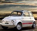 Fiat Chrysler launches Abarth 595 at Rs 29.85 lakh