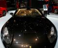 Rs 3.45-cr Ferrari California T returns to India