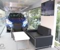 Will Nexa showrooms boost premium car sales for Maruti?